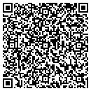 QR code with Kearney Family Chirop contacts