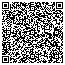 QR code with AAA Elite Affair contacts