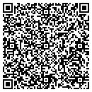 QR code with Break Time 3087 contacts