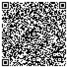 QR code with East Union Baptist Church contacts