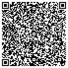 QR code with Kriegshauser Mortuaries contacts