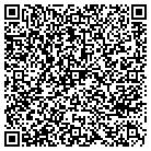 QR code with Warrensburg W Wtr Trtmnt Plant contacts