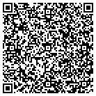 QR code with High Ridge Congregation contacts