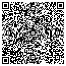 QR code with Sharon's Beauty Shop contacts