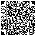 QR code with Hill Intl contacts