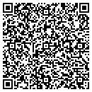 QR code with Barry Brow contacts
