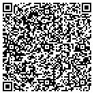 QR code with Energize Electronics Inc contacts