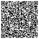 QR code with Sunshine Title Loan & Check Ln contacts