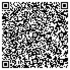 QR code with St Michael's Memorial Church contacts