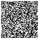 QR code with Whiteheadconsultingcom contacts