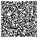 QR code with Ricks Service and Tire contacts