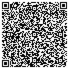 QR code with Ace Lock & Key Service Inc contacts