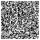 QR code with Scotchman PLC Mnfctrd Hsng Fcl contacts