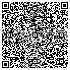 QR code with Energizer Holdings Inc contacts