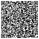QR code with Associate Court District Three contacts