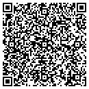 QR code with Thomas Holdmeier contacts