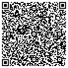 QR code with Nxgen Technologies LLC contacts