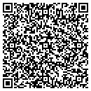 QR code with Silver & Gold contacts