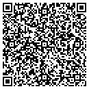 QR code with Methodist Parsonage contacts