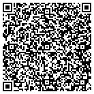 QR code with Mc Laughlin Auto Repair contacts