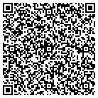 QR code with James River Basin Partnership contacts