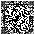 QR code with Claire's Boutiques Distr Ofc contacts