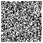 QR code with Bill's Truck & Tire Repair Service contacts