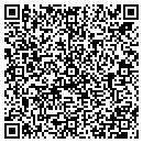 QR code with TLC Auto contacts