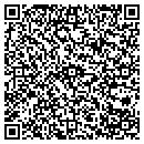 QR code with C M Foeste Nursery contacts