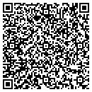 QR code with Pascola Baptist Church contacts