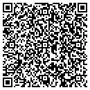 QR code with Daytimer Lounge contacts