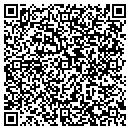 QR code with Grand Wig House contacts