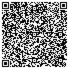 QR code with Architectural Control Systems contacts