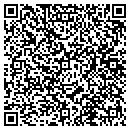 QR code with W I B C 27090 contacts