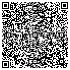 QR code with Integrity AC & Heating contacts