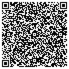 QR code with Practice Support Resources contacts
