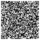 QR code with Practice Support Resources contacts