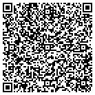 QR code with Independent Project Mgmt Corp contacts