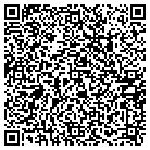 QR code with LJL Development Co Inc contacts