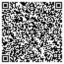 QR code with Duane Gaylord contacts