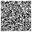 QR code with Crystal Beauty Salon contacts