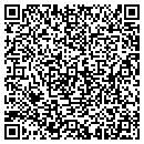 QR code with Paul Stefan contacts