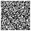QR code with Gateway Rack Corp contacts