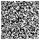 QR code with Sun Devil Auto Parts Inc contacts