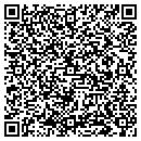 QR code with Cingular Wireless contacts