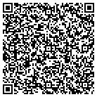 QR code with Hazelwood Nat Edcatn Asciation contacts