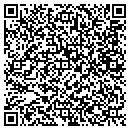 QR code with Computer Access contacts