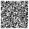 QR code with GE contacts