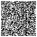 QR code with Experitec Inc contacts