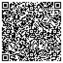 QR code with Edward Jones 18903 contacts